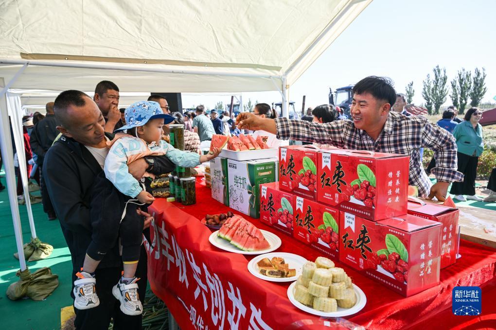 金沙PT9咋样